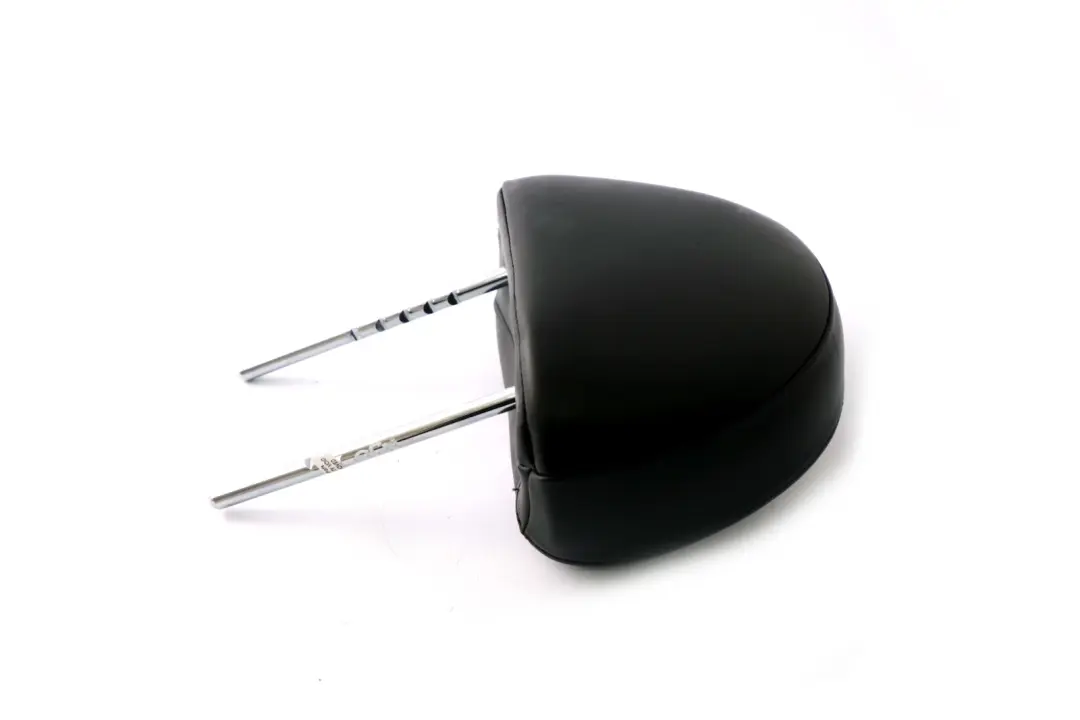 Mini Cooper R50 Front Sport Seat Left Right N/O/S Leather Headrest Head Rest - SKU 1506918 - Part number 1506918