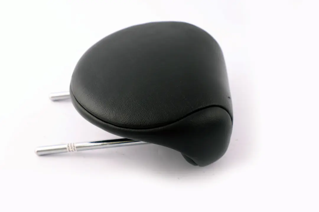 Siege Arriere Gauche Droite Appui-Tete Arriere Cuir Mini Cooper R50 R53 - SKU 1506972 - Numéro de pièce 1506972