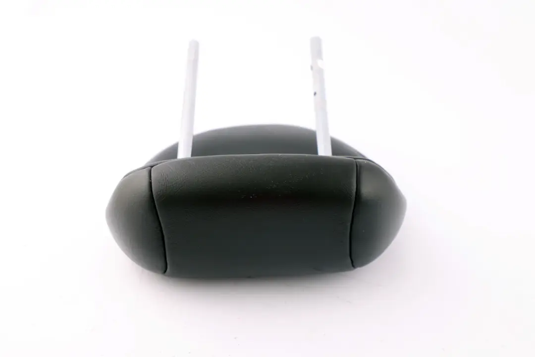 *BMW Mini Cooper R50 R53 Rücksitz Links Rechts Kopfstütze Hinten Leder für mit Teilenummer 1506972 *BMW Mini Cooper R50 R53 Rücksitz Links Rechts Kopfstütze Hinten Leder - SKU 1506972 - Teilenummer 1506972