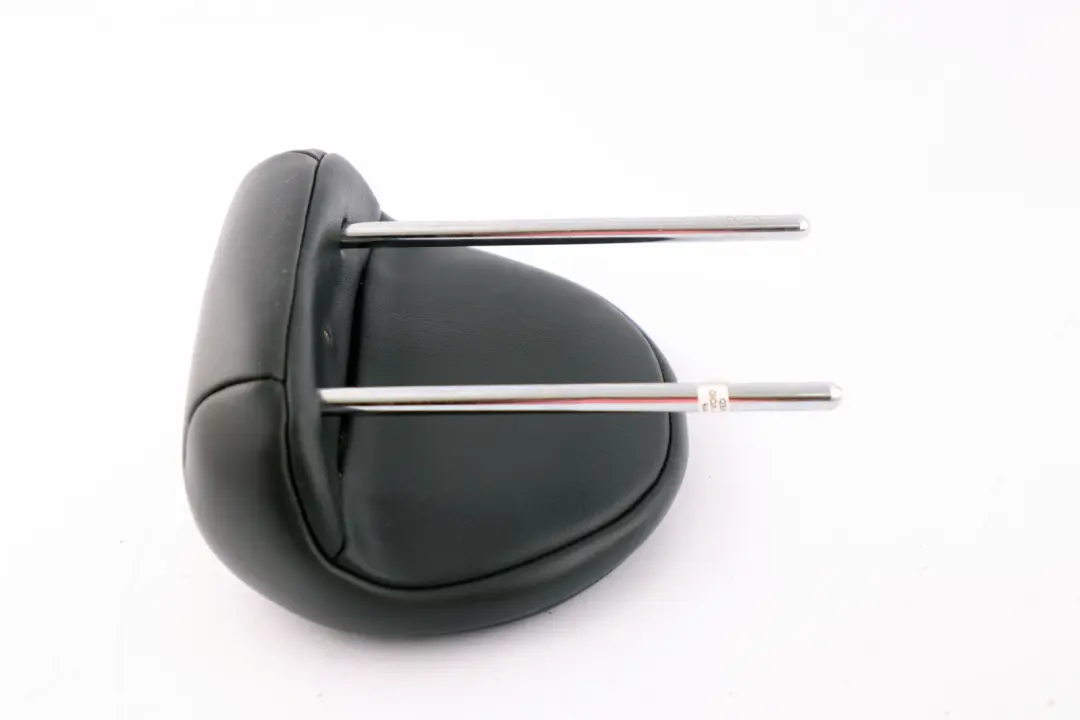 Asiento Trasero Izquierdo Derecho N/ Reposacabezas De Cuero para Mini Cooper R50 R53 con número de pieza 1506972 Mini Cooper R50 R53 Asiento Trasero Izquierdo Derecho N/ Reposacabezas De Cuero - SKU 1506972 - Número de pieza 1506972