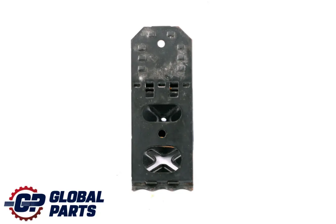 Cale pour Mini 3 5 Serie E90 E91 E92 F10 F11 R50 R55 R56 R59 R60 à propos du numéro de pièce 1507292 Mini 3 5 Serie E90 E91 E92 F10 F11 R50 R55 R56 R59 R60 Cale - SKU 1507292 - Numéro de pièce 1507292