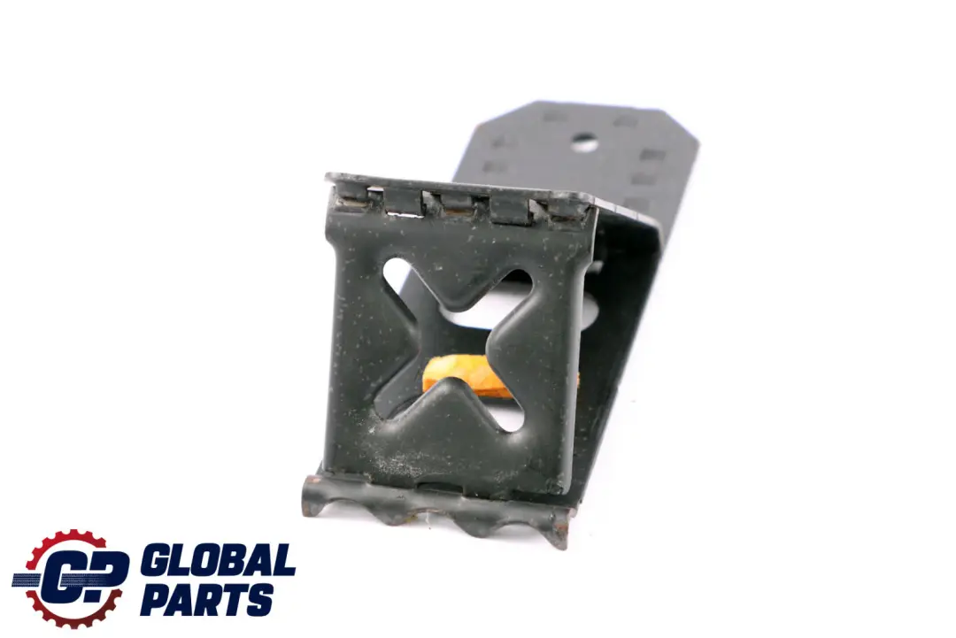 Calzo De rueda para BMW E90 E91 E92 F10 F11 Mini R50 R55 R56 R60 con número de pieza 1507292 BMW E90 E91 E92 F10 F11 Mini R50 R55 R56 R60 Calzo De rueda - SKU 1507292 - Número de pieza 1507292