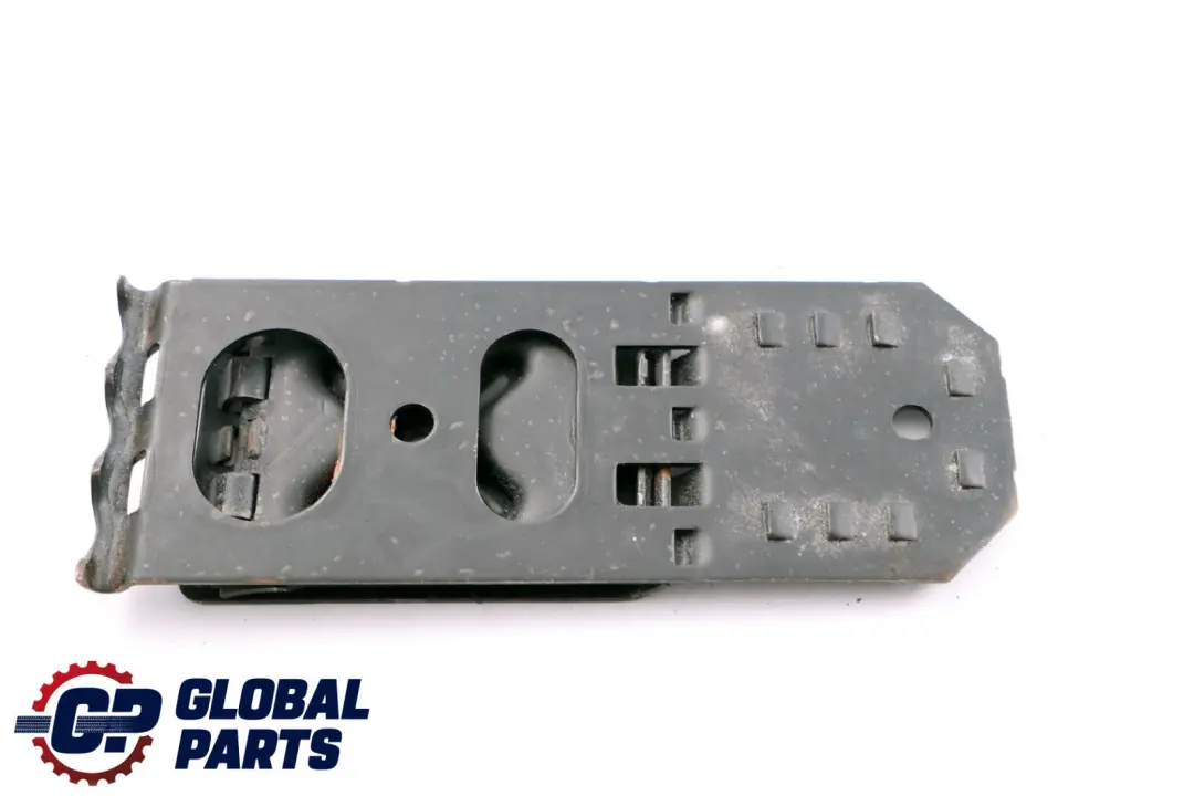 Reihe E90 E91 E92 F10 F11 R50 R55 R56 R59 R60 Unterlegkeil für Mini 3 5 mit Teilenummer 1507292 Mini 3 5 Reihe E90 E91 E92 F10 F11 R50 R55 R56 R59 R60 Unterlegkeil - SKU 1507292 - Teilenummer 1507292