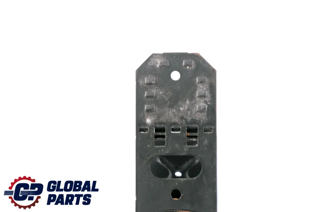 Reihe E90 E91 E92 F10 F11 R50 R55 R56 R59 R60 Unterlegkeil für Mini 3 5 mit Teilenummer 1507292 Mini 3 5 Reihe E90 E91 E92 F10 F11 R50 R55 R56 R59 R60 Unterlegkeil - SKU 1507292 - Teilenummer 1507292