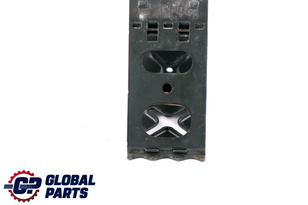 BMW E90 E91 E92 F10 F11 Mini R50 R55 R56 R60 Calzo De rueda - SKU 1507292 - Número de pieza 1507292