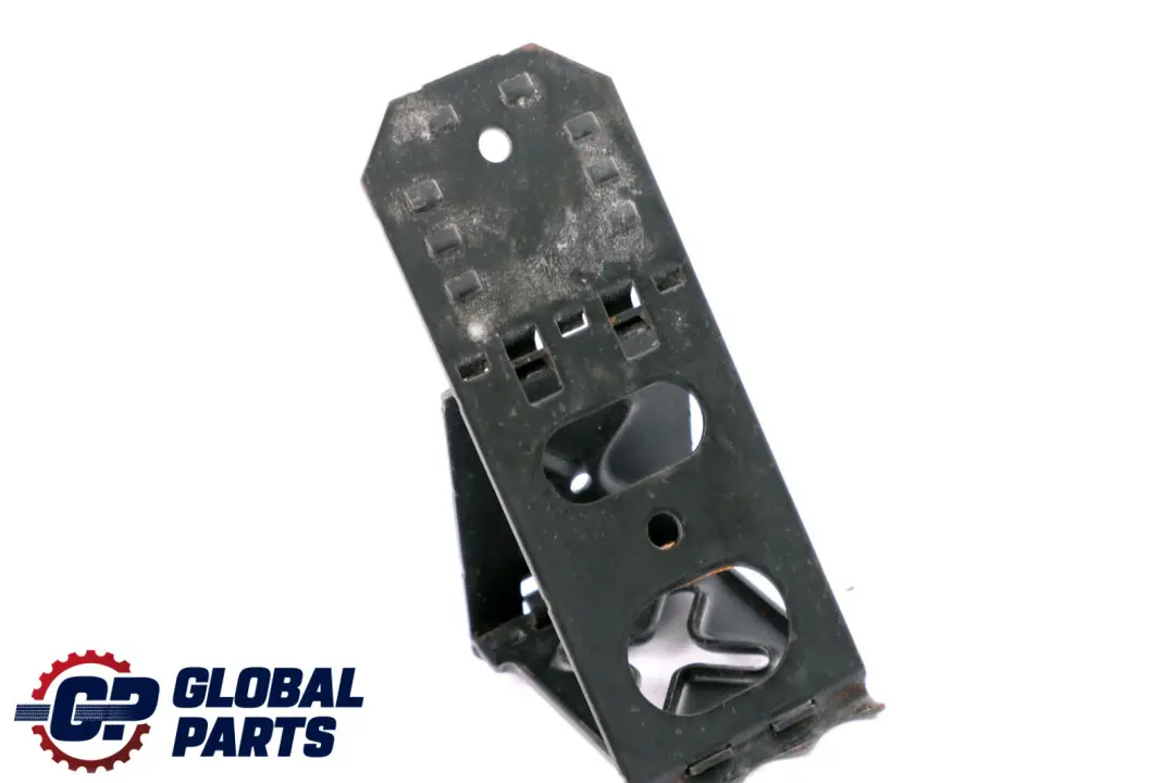 Klin pod koło do BMW E90 E92 F10 F11 MINI R50 R56 o numerze 1507292 BMW E90 E92 F10 F11 MINI R50 R56 Klin pod koło - SKU 1507292 - Numer Części 1507292