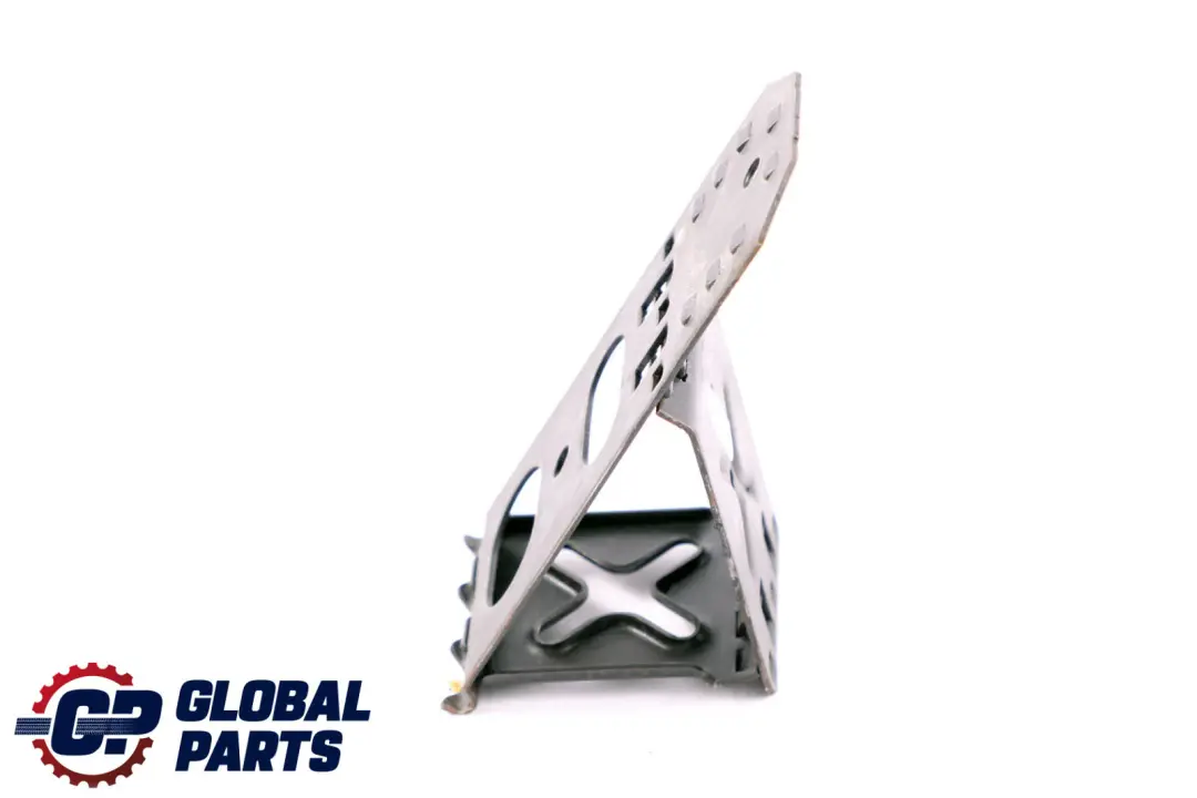 Reihe E90 E91 E92 F10 F11 R50 R55 R56 R59 R60 Unterlegkeil für Mini 3 5 mit Teilenummer 1507292 Mini 3 5 Reihe E90 E91 E92 F10 F11 R50 R55 R56 R59 R60 Unterlegkeil - SKU 1507292 - Teilenummer 1507292