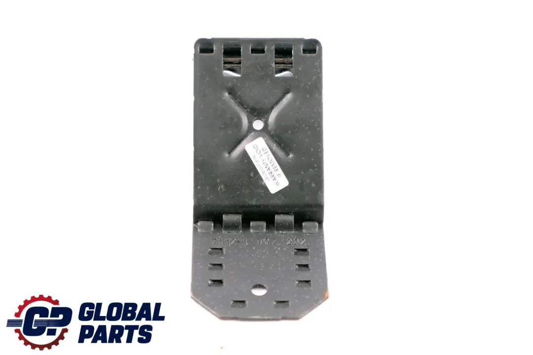 BMW E90 E91 E92 F10 F11 Mini R50 R55 R56 R60 Calzo De rueda - SKU 1507292 - Número de pieza 1507292
