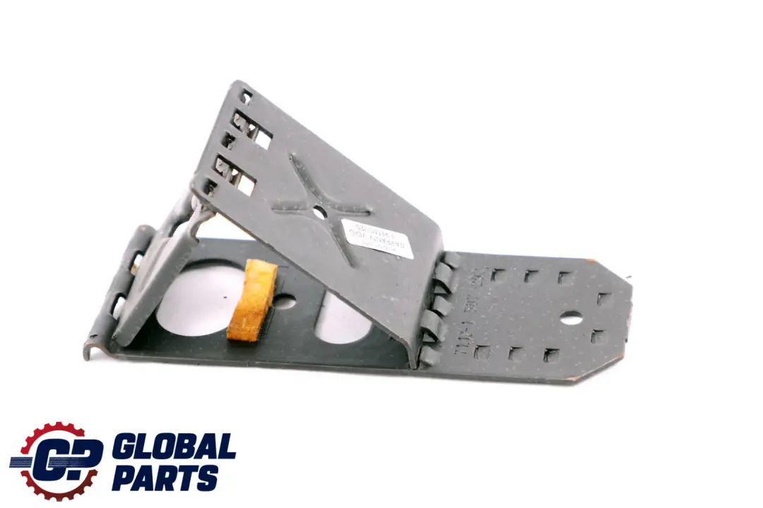 Calzo De rueda para BMW E90 E91 E92 F10 F11 Mini R50 R55 R56 R60 con número de pieza 1507292 BMW E90 E91 E92 F10 F11 Mini R50 R55 R56 R60 Calzo De rueda - SKU 1507292 - Número de pieza 1507292