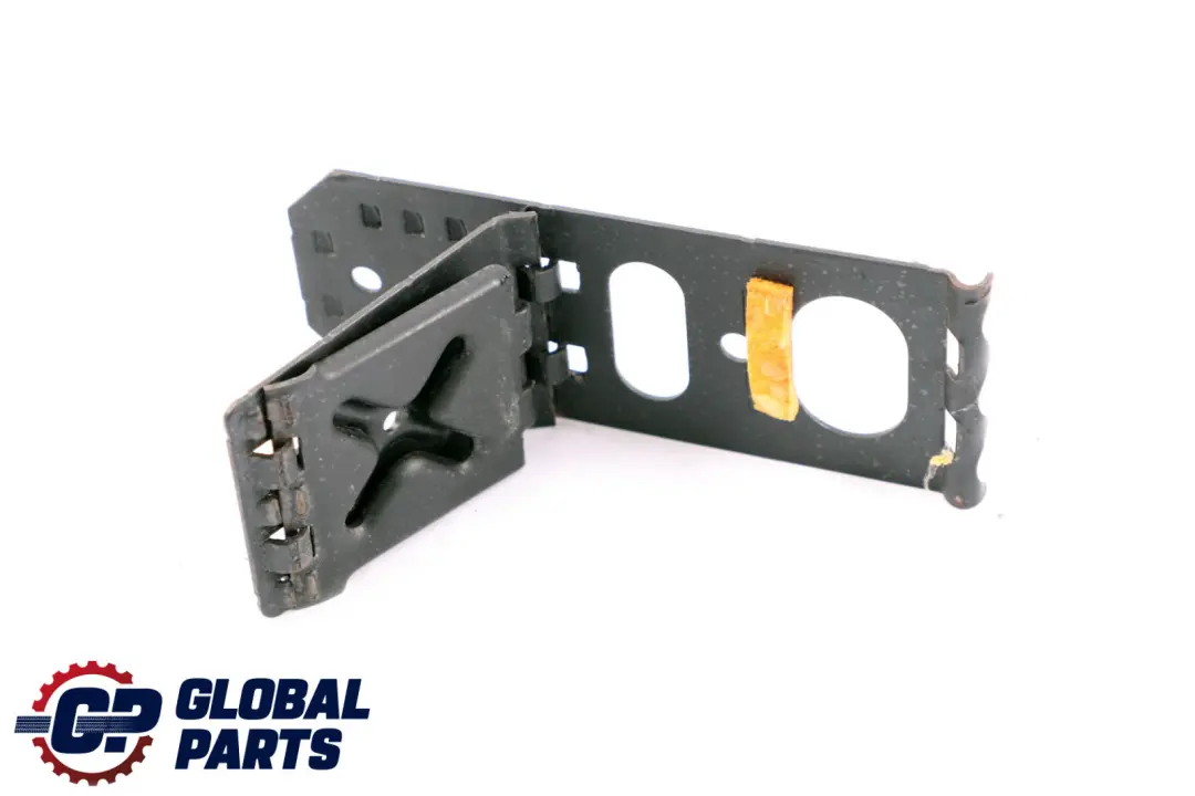 Cale pour Mini 3 5 Serie E90 E91 E92 F10 F11 R50 R55 R56 R59 R60 à propos du numéro de pièce 1507292 Mini 3 5 Serie E90 E91 E92 F10 F11 R50 R55 R56 R59 R60 Cale - SKU 1507292 - Numéro de pièce 1507292