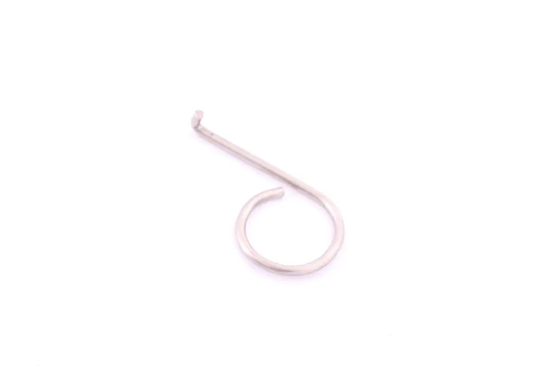 Mini R50 R55 R56 R57 Radkappenabzieher - SKU 1507294 - Numéro de pièce 1507294