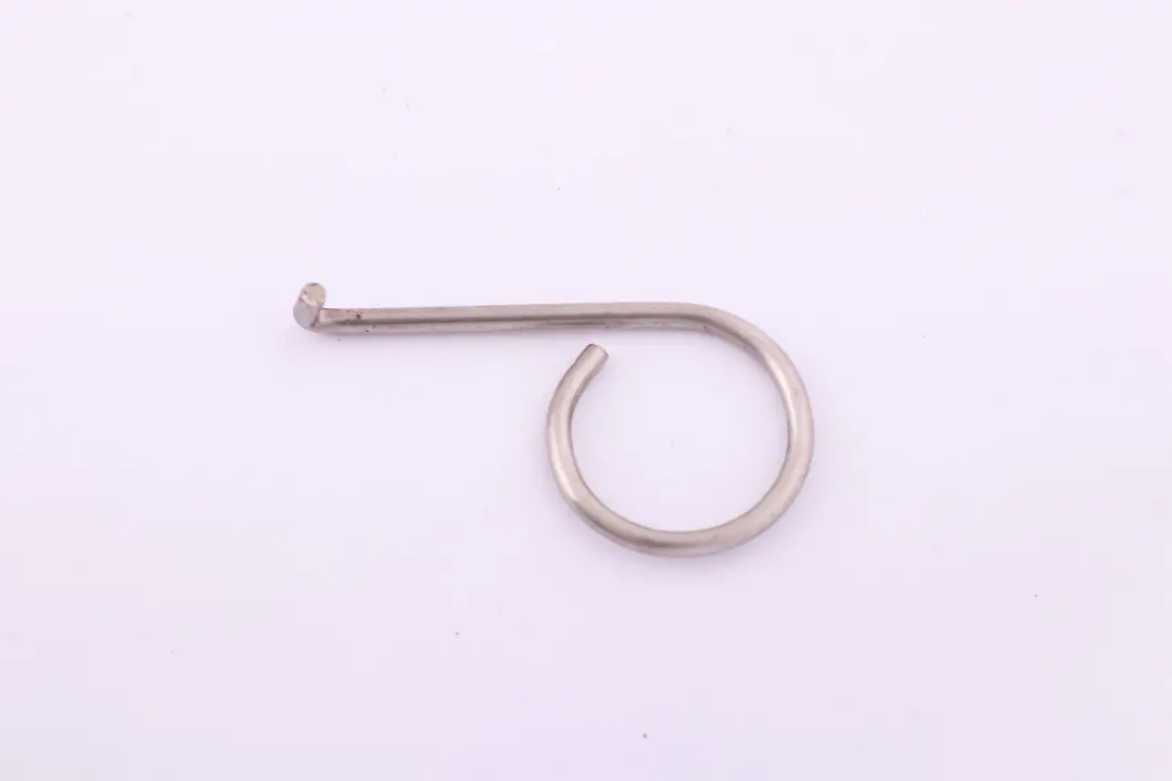 Mini R50 R55 R56 R57 Wheel Hub Cap Remover Lifting Jack Tool - SKU 1507294 - Part number 1507294