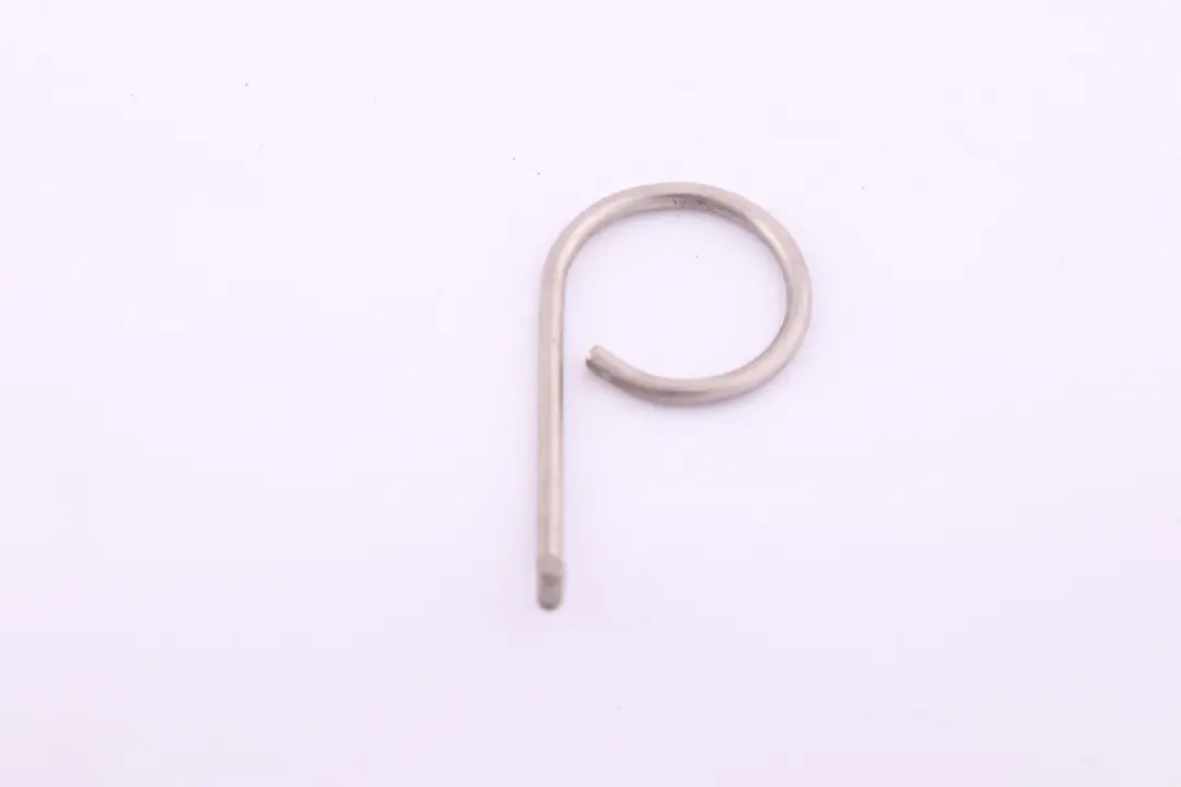Mini R50 R56 Extractor De tapacubos De rueda Herramienta De elevacion - SKU 1507294 - Número de pieza 1507294
