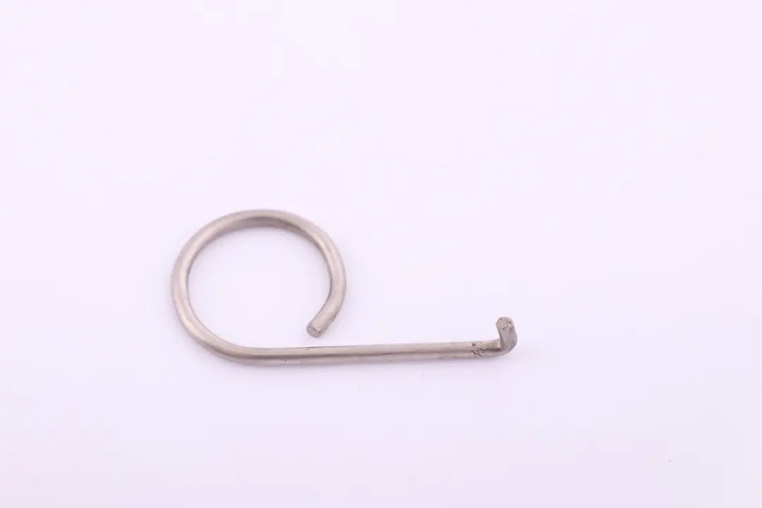 Hub Cap Remover Lifting Jack Tool to Mini R50 R55 R56 R57 Wheel with Part number 1507294 Mini R50 R55 R56 R57 Wheel Hub Cap Remover Lifting Jack Tool - SKU 1507294 - Part number 1507294