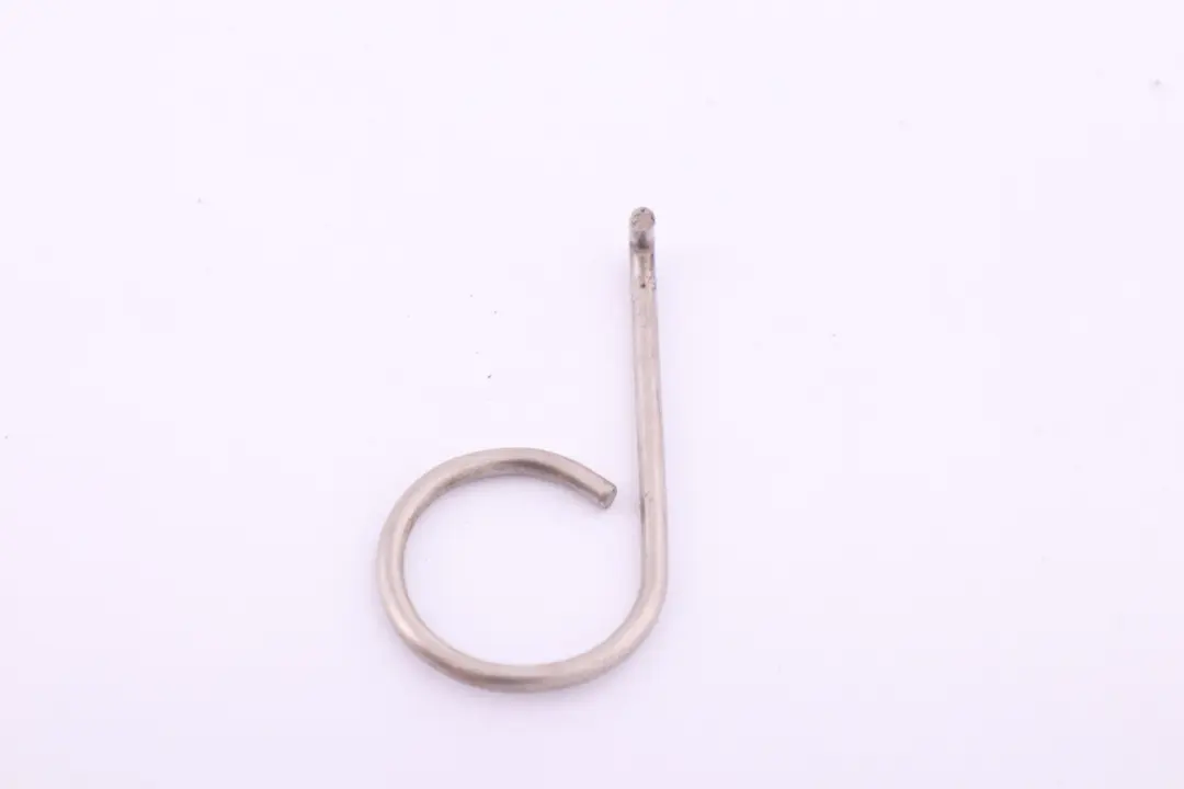 Extractor De tapacubos De rueda Herramienta De elevacion para Mini R50 R56 con número de pieza 1507294 Mini R50 R56 Extractor De tapacubos De rueda Herramienta De elevacion - SKU 1507294 - Número de pieza 1507294