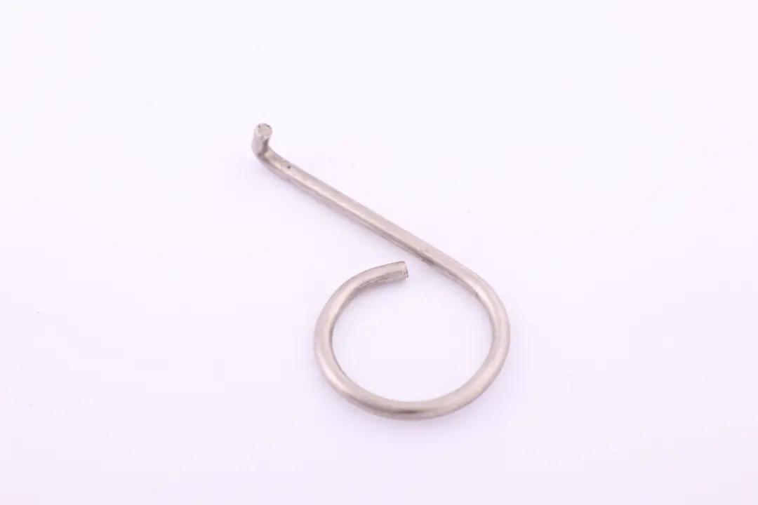 Mini R50 R55 R56 R57 Wheel Hub Cap Remover Lifting Jack Tool - SKU 1507294 - Part number 1507294