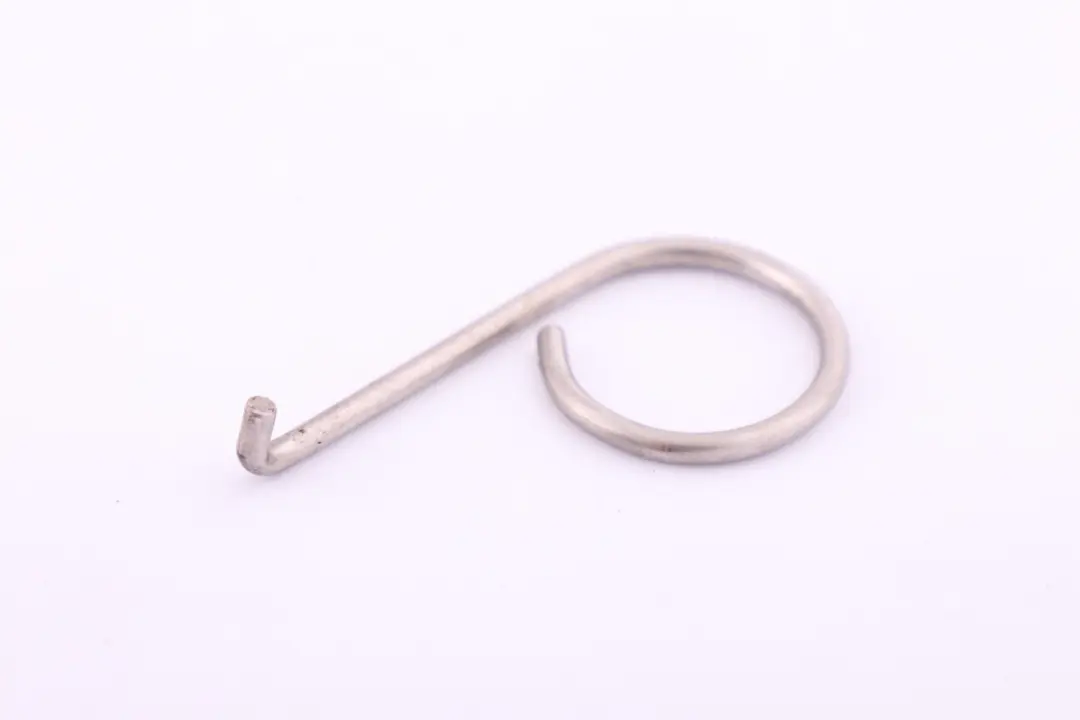 Extractor De tapacubos De rueda Herramienta De elevacion para Mini R50 R56 con número de pieza 1507294 Mini R50 R56 Extractor De tapacubos De rueda Herramienta De elevacion - SKU 1507294 - Número de pieza 1507294