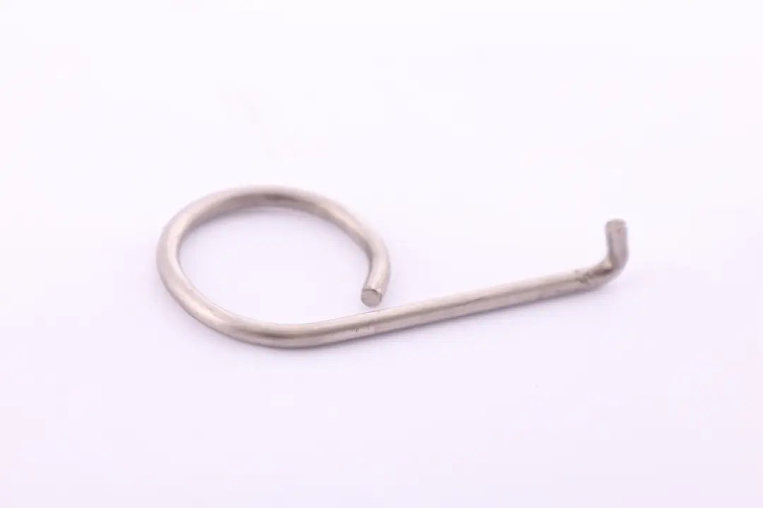 Radkappenabzieher für Mini R50 R55 R56 R57 mit Teilenummer 1507294 Mini R50 R55 R56 R57 Radkappenabzieher - SKU 1507294 - Teilenummer 1507294