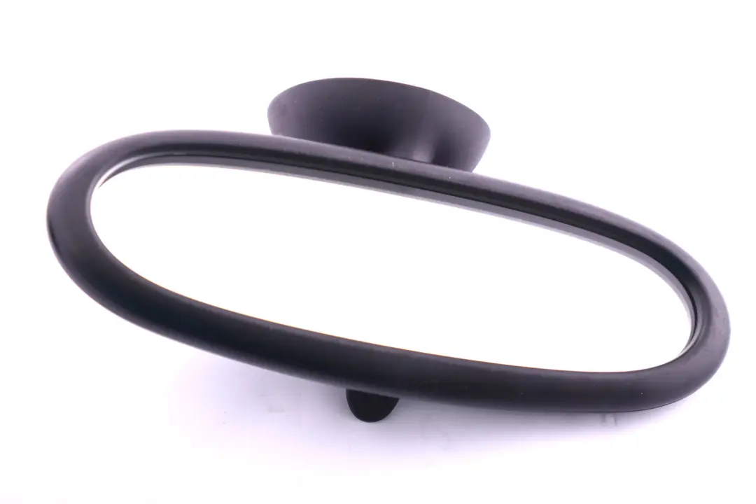 Specchio retrovisore interno manuale Bandiera UK per Mini Cooper One R50 R53 con numero di parte 1508455 Mini Cooper One R50 R53 Specchio retrovisore interno manuale Bandiera UK - SKU 1508455-1 - Numero di parte 1508455