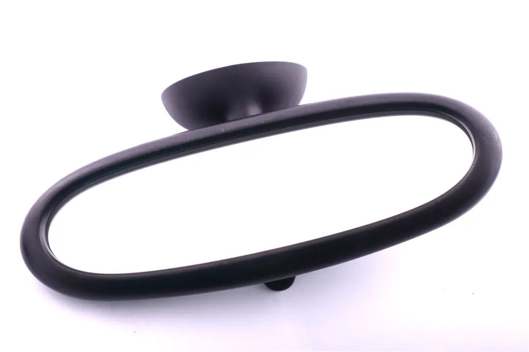 Innenspiegel Manuale Posteriore 5116 per Mini Cooper One R50 R53 con numero di parte 1508455 Mini Cooper One R50 R53 Innenspiegel Manuale Posteriore 5116 - SKU 1508455 - Numero di parte 1508455