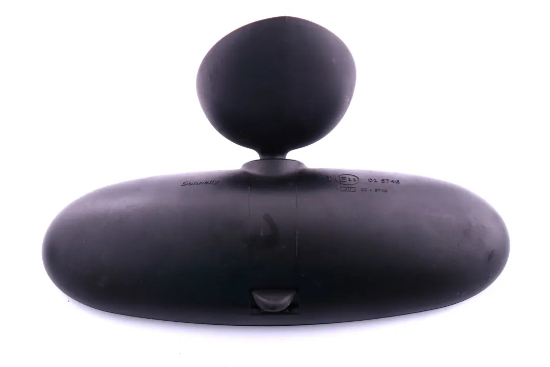 Lusterko wsteczne wewnętrzne ręczne do MINI R50 R53 o numerze 1508455 MINI R50 R53 Lusterko wsteczne wewnętrzne ręczne - SKU 1508455 - Numer Części 1508455