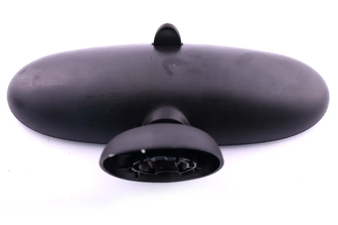 Mini Cooper One R50 R53 Rear View Interior Mirror Manual - SKU 1508455 - Part number 1508455