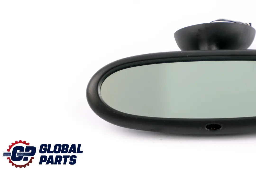  Specchietto Retrovisore Interno Mini Cooper One R50 R53 - SKU 1508456 - Numero di parte 1508455