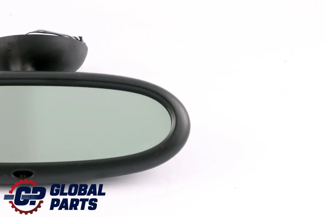  Specchietto Retrovisore Interno Mini Cooper One R50 R53 - SKU 1508456 - Numero di parte 1508455