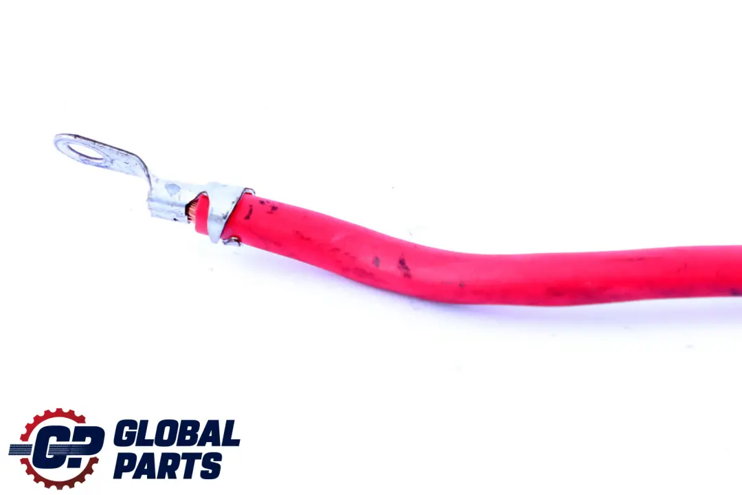 Mini Cooper S R52 R53 Sicherungsverteiler Con B + Condotta 6911180 - SKU 1508927-1 - Numero di parte 1508927