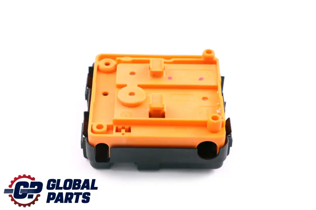 Mini Cooper S R52 R53 Sicherungsverteiler Con B + Condotta 6911180 - SKU 1508927-1 - Numero di parte 1508927
