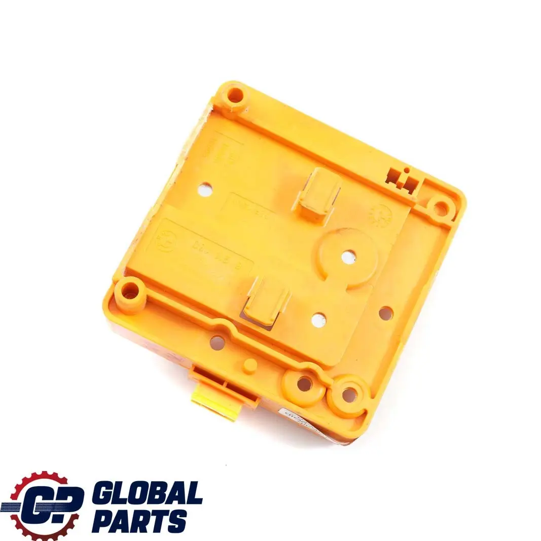 Mini Cooper S R52 R53 Boite a Fusibles Avec B + Conduite - SKU 1508927-2 - Numéro de pièce 6911180