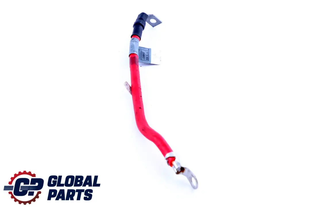 Mini Cooper S R52 R53 Positive Battery Cable Lead Wire Cable B - SKU 1508927 - Part number 1508927