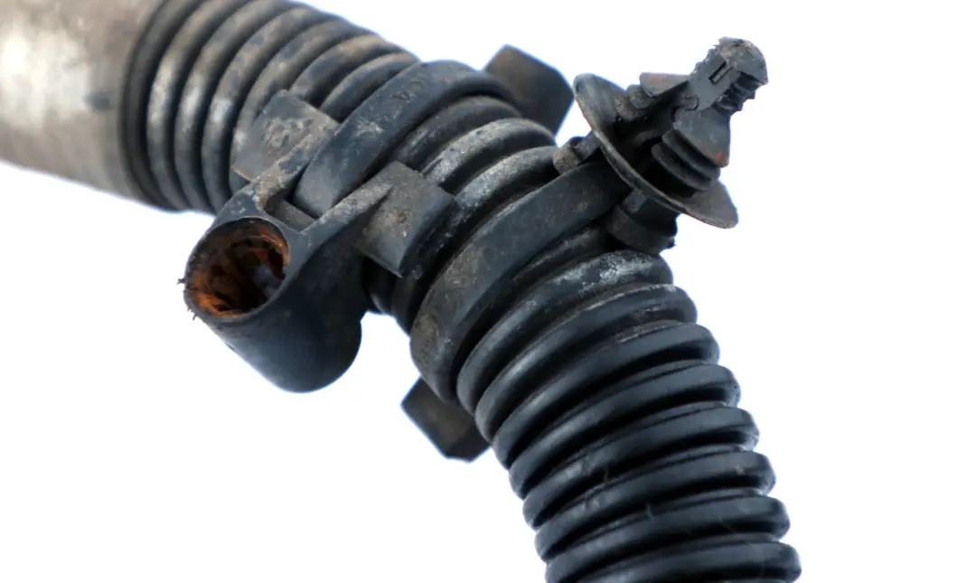 Cable Positivo Bateria Mas Alambre para Mini Cooper S R53 con número de pieza 1508931 Mini Cooper S R53 Cable Positivo Bateria Mas Alambre - SKU 1508931 - Número de pieza 1508931