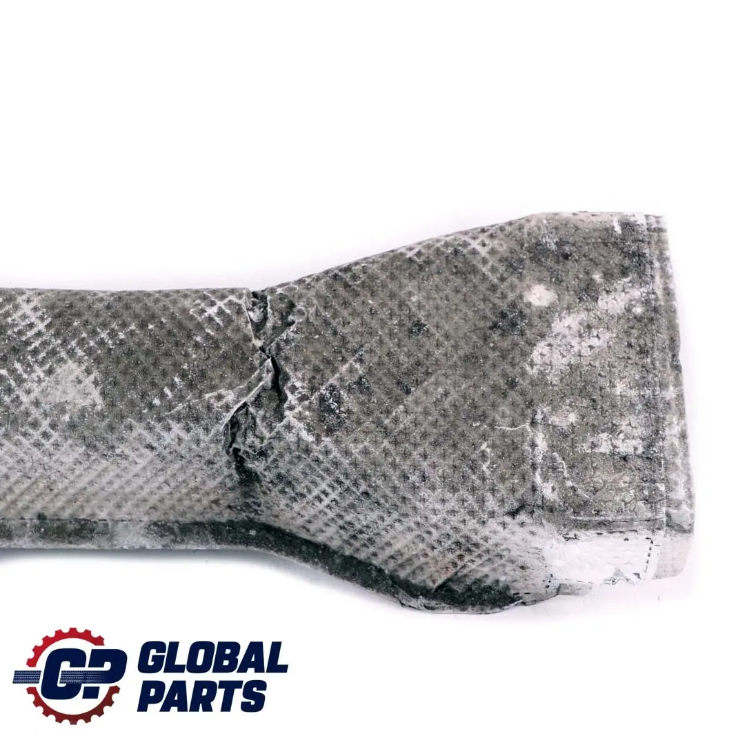 Tanque De Combustible Aislamiento T?rmico Panel para Mini Cooper One R50 W10 con número de pieza 1509259 Mini Cooper One R50 W10 Tanque De Combustible Aislamiento T?rmico Panel - SKU 1509259 - Número de pieza 1509259