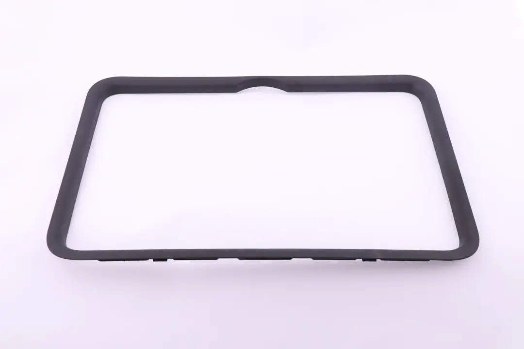 Mini Cooper R50 R53 Rear Headlining Cover Panoramic Roof - SKU 1511581 - Part number 1511581