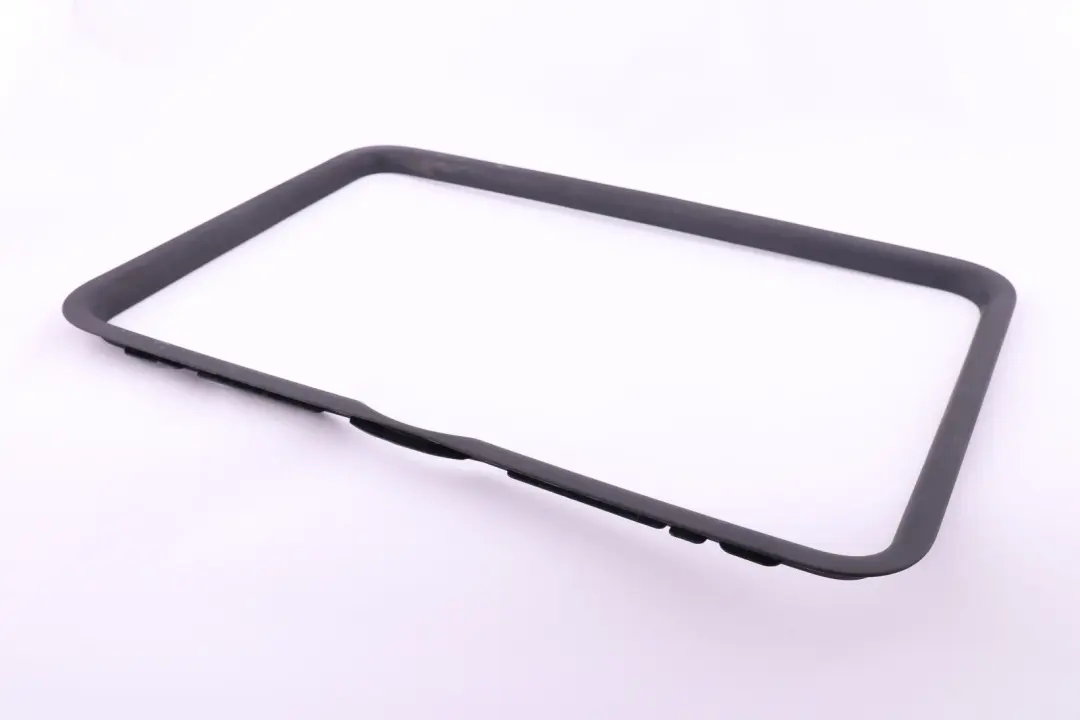 Headlining Cover Panoramic Roof to Mini Cooper R50 R53 Rear with Part number 1511581 Mini Cooper R50 R53 Rear Headlining Cover Panoramic Roof - SKU 1511581 - Part number 1511581