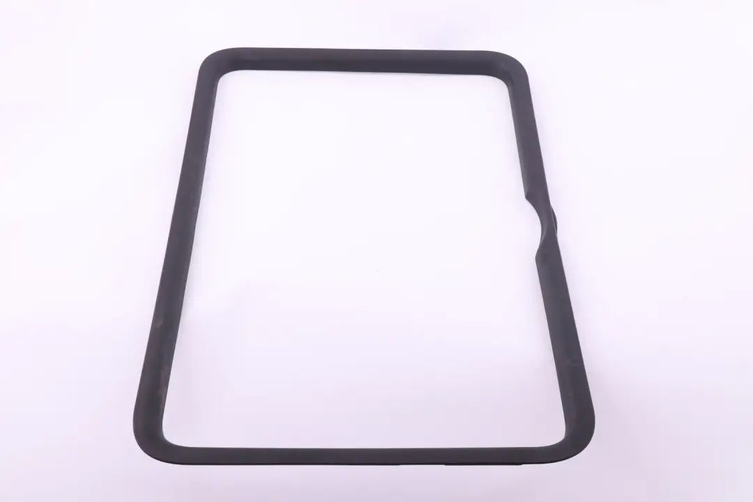 Headlining Cover Panoramic Roof to Mini Cooper R50 R53 Rear with Part number 1511581 Mini Cooper R50 R53 Rear Headlining Cover Panoramic Roof - SKU 1511581 - Part number 1511581