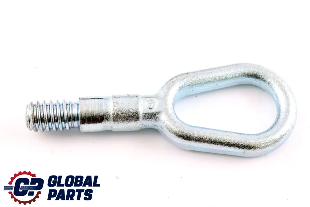 Mini Cooper One 1 R50 R52 R53 Sac a Outs Out Crochet Kit - SKU 1511643-1 - Numéro de pièce 1511643