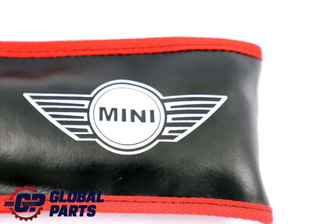 Mini Cooper One R50 R52 R53 Sac a Outils Outil Sac Attelage 151164 - SKU 1511643 - Numéro de pièce 1511643
