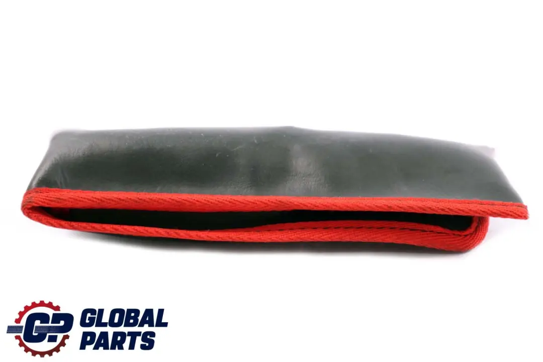 Borsa per Attrezzi Strumento Borsa Occhielli 151164 per Mini Cooper One R50 R52 R53 con numero di parte 1511643 Mini Cooper One R50 R52 R53 Borsa per Attrezzi Strumento Borsa Occhielli 151164 - SKU 1511643 - Numero di parte 1511643