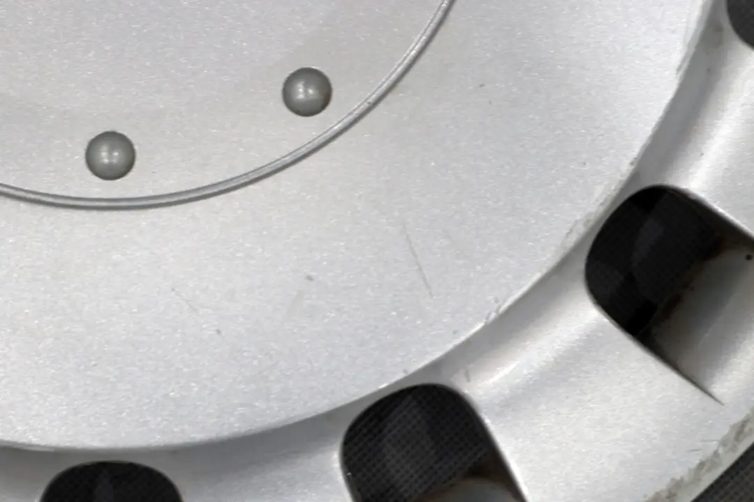 15" Radvollblende für BMW Mini Cooper One 3 R50 R52 R55 R56 R57 R58 R59 mit Teilenummer 1512571 BMW Mini Cooper One 3 R50 R52 R55 R56 R57 R58 R59 15" Radvollblende - SKU 1512571-3 - Teilenummer 1512571