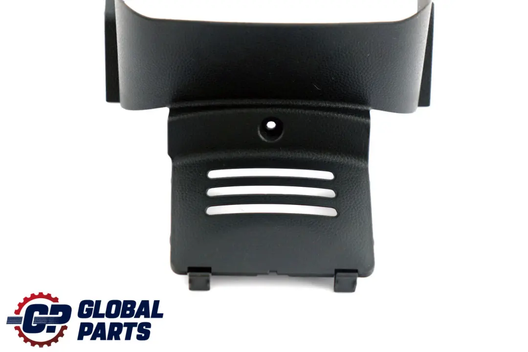 Mini R50 R52 R53 Couverture Console Centrale Panneau Frontal Tableau - SKU 1512843 - Numéro de pièce 1512843