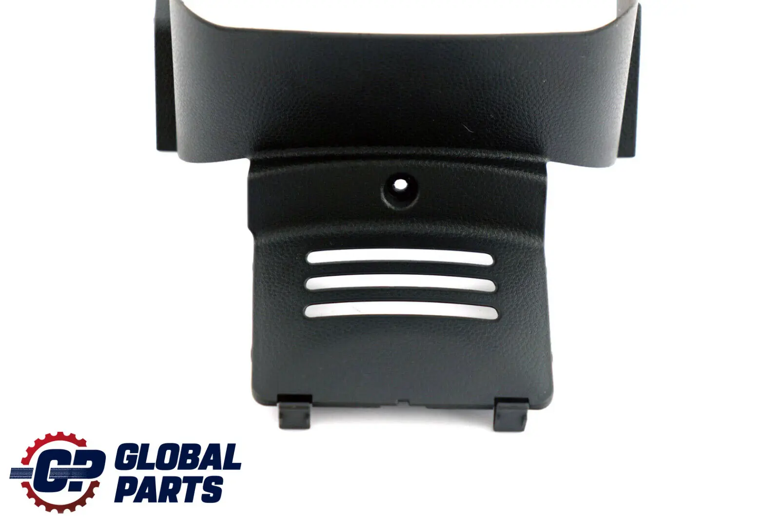 Mini R50 R52 R53 Couverture Console Centrale Panneau Frontal Tableau 1512843