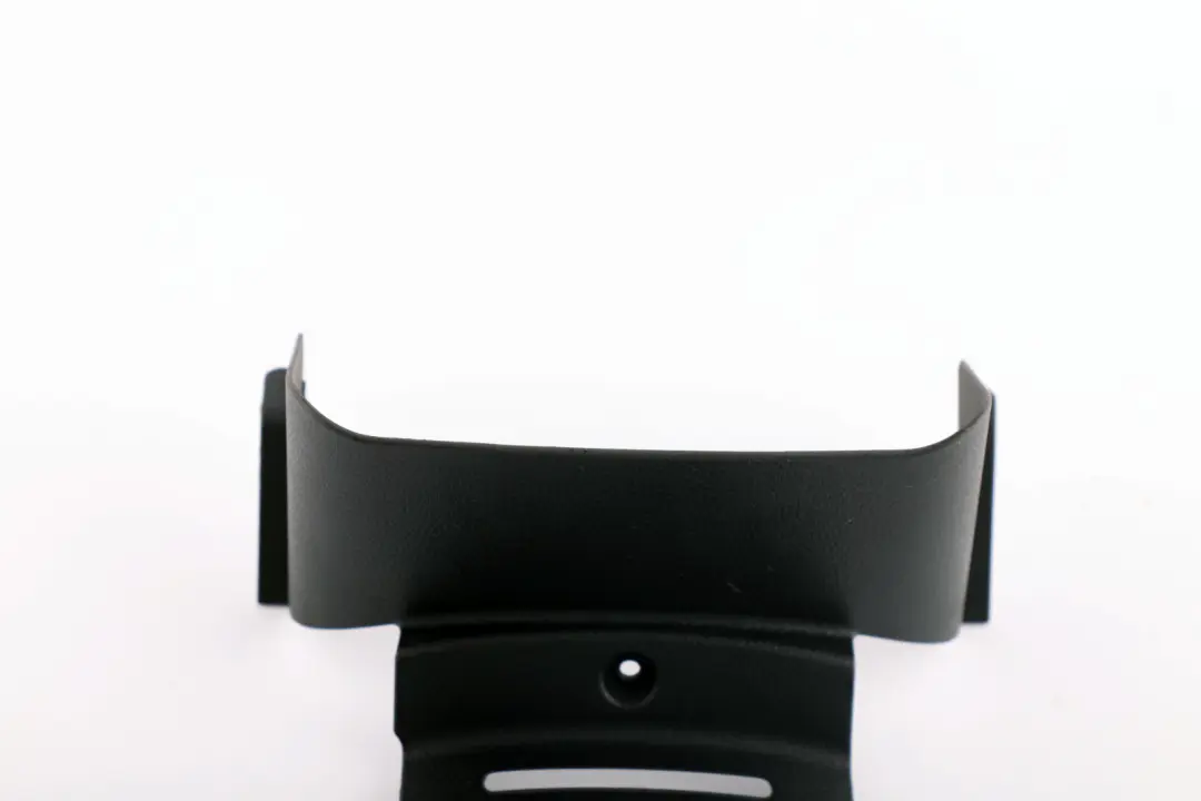 Tapa Consola Central Panel Delantero Salpicadero para Mini R50 R52 R53 con número de pieza 1512843 Mini R50 R52 R53 Tapa Consola Central Panel Delantero Salpicadero - SKU 1512843 - Número de pieza 1512843