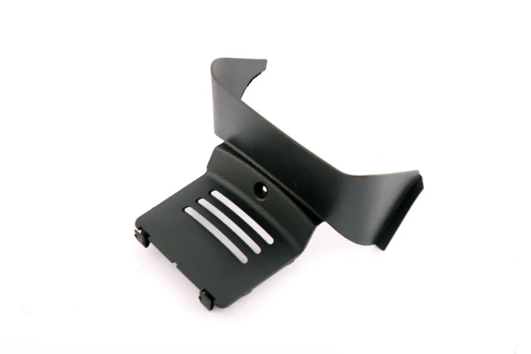 Mini R50 R52 R53 Cover Center Console Front Trim Panel Dashboard - SKU 1512843 - Part number 1512843
