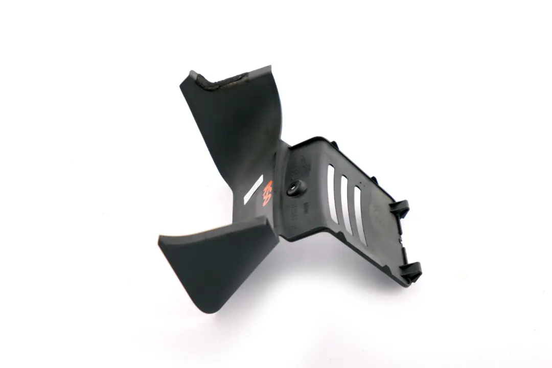 Mini R50 R52 R53 Cover Center Console Front Trim Panel Dashboard - SKU 1512843 - Part number 1512843