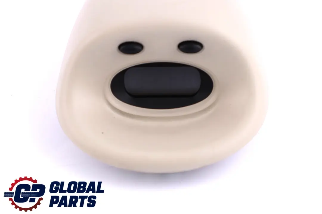 Carcasa Frontal Reloj Digital 1514217 para Mini R50 con número de pieza 1512950 Mini R50 Carcasa Frontal Reloj Digital 1514217 - SKU 1512950-1 - Número de pieza 1512950