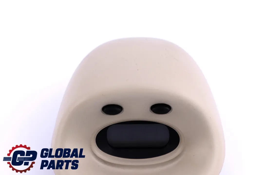 Carcasa Frontal Reloj Digital 1514217 para Mini R50 con número de pieza 1512950 Mini R50 Carcasa Frontal Reloj Digital 1514217 - SKU 1512950-1 - Número de pieza 1512950