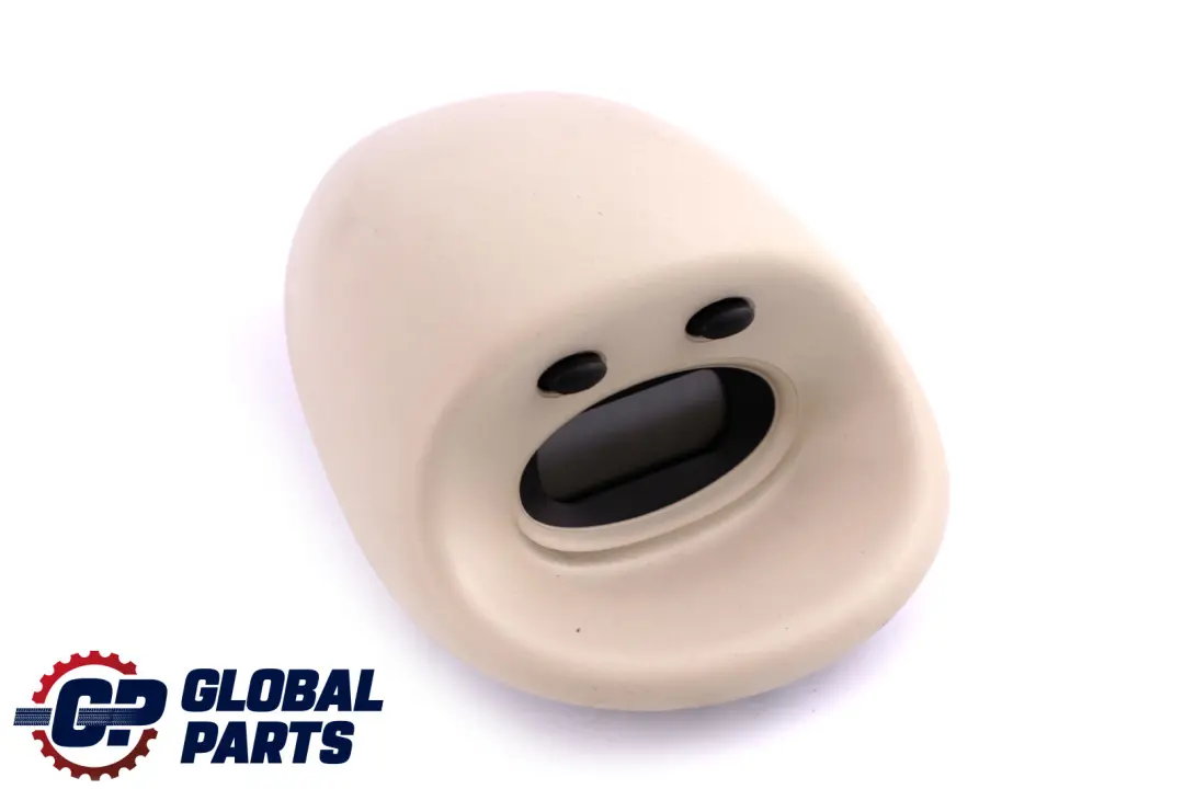 Zegar Wyświetlacz 1514217 do MINI R50 R53 o numerze 1512950 MINI R50 R53 Zegar Wyświetlacz 1514217 - SKU 1512950-1 - Numer Części 1512950