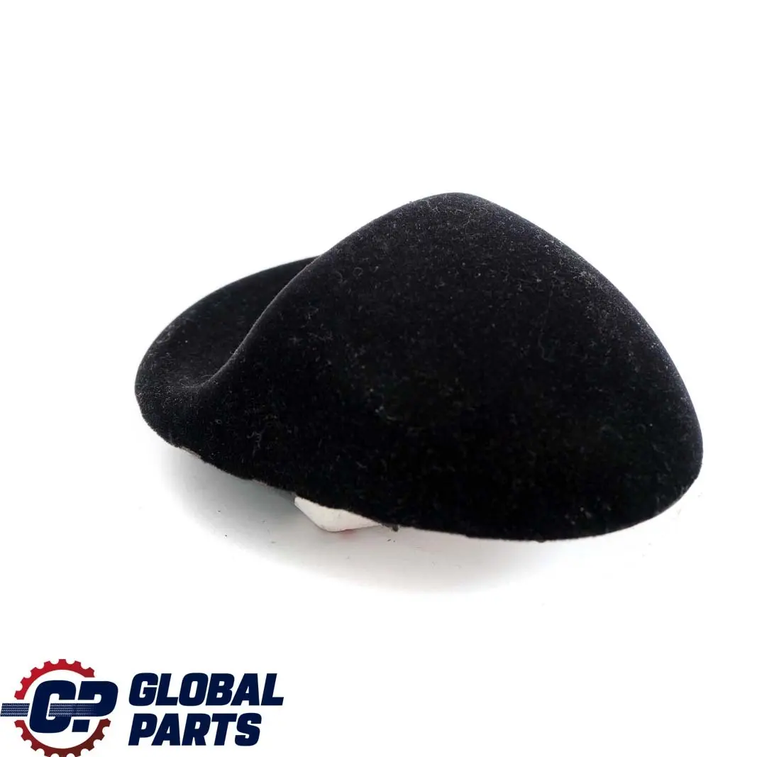 Display Gehäuse Digitaluhr Schwarz 1514217 für Mini Cooper One R50 R53 mit Teilenummer 1512950 Mini Cooper One R50 R53 Display Gehäuse Digitaluhr Schwarz 1514217 - SKU 1512950-2 - Teilenummer 1512950